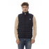 Invicta Vest - Estita Fashion
